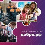 kpo_vvEA